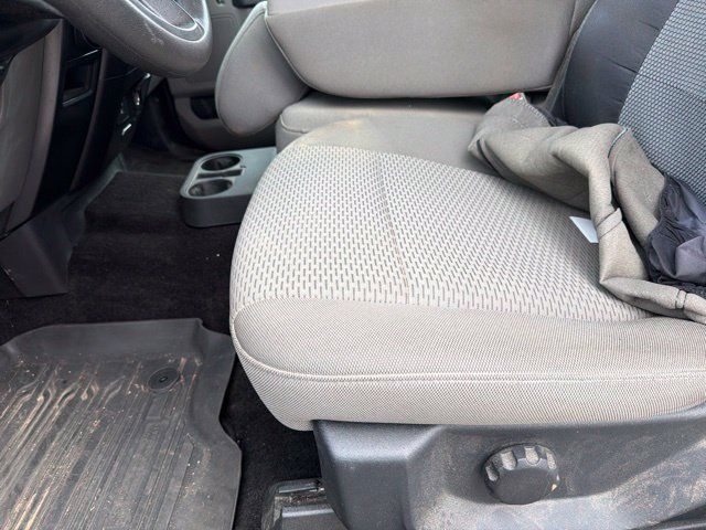 Used 2018 Ford F150 XLT w/ Trailer Tow Package AWD/4WD image 7