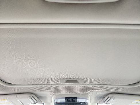 Certified 2023 Subaru Crosstrek 2.5i Limited w/ Moonroof Package image 19