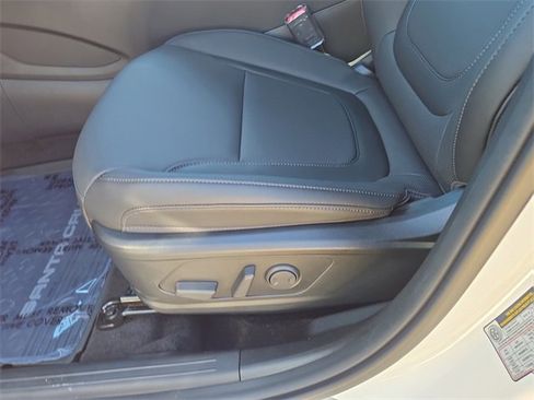 New 2026 Hyundai Santa Cruz SEL image 25