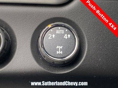 Used 2015 GMC Yukon SLT image 53