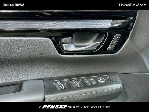 Used 2026 Honda CR-V Sport Touring image 3