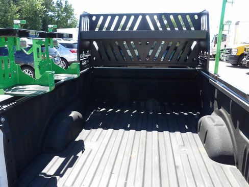 Used 2024 Ford F150 XL RWD image 14