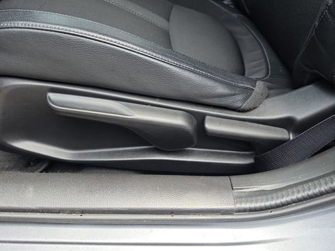 Used 2020 Honda Civic Sport image 19