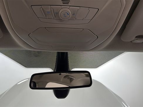 Used 2015 Ford C-MAX SEL w/ Equipment Group 302A image 11