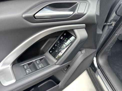 New 2025 Audi Q5 Premium Plus image 27