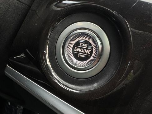 Used 2020 Mercedes-Benz Maybach S 650 image 36