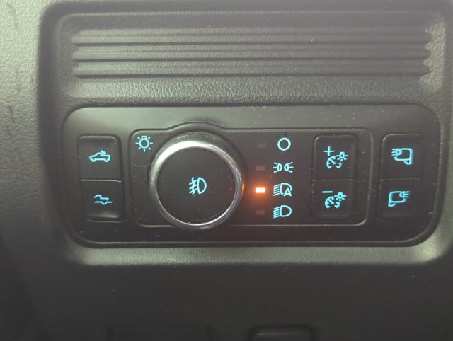 Used 2025 Ford F350 Platinum AWD/4WD image 34