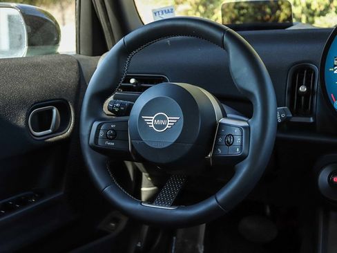 Used 2026 MINI Cooper S FWD image 23