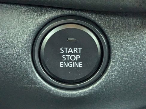 Certified 2025 MAZDA CX-50 AWD 2.5 S w/ Weather Package image 31