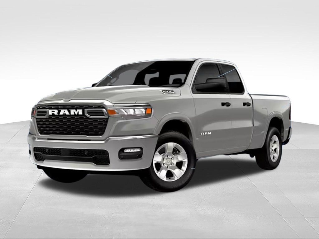 Used 2024 Ford Bronco Wildtrak AWD/4WD image 43
