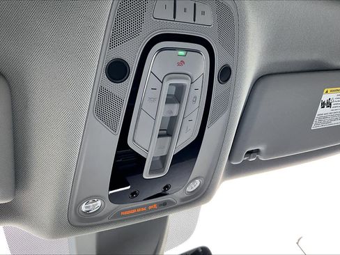 Used 2020 Audi Q5 2.0T Premium Plus w/ Premium Plus Package image 32