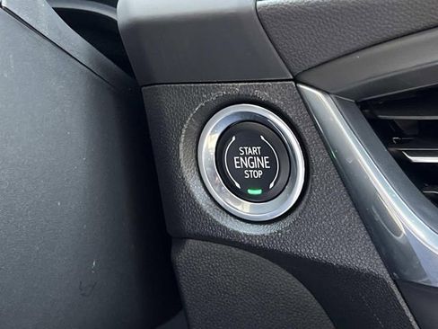 Used 2026 Buick Encore GX Preferred w/ Advanced Technology Package image 31