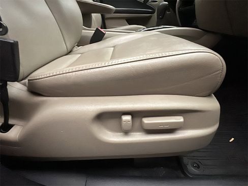 Used 2016 Honda Pilot EX-L image 17