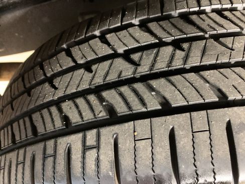 Used 2019 Toyota 4Runner Limited image 40