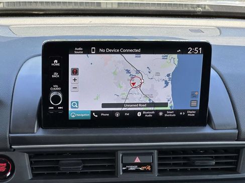 Used 2023 Honda Pilot Elite image 11