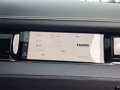 New 2026 RAM 3500 Limited image 41