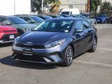 Certified 2023 Kia Forte LXS image 5