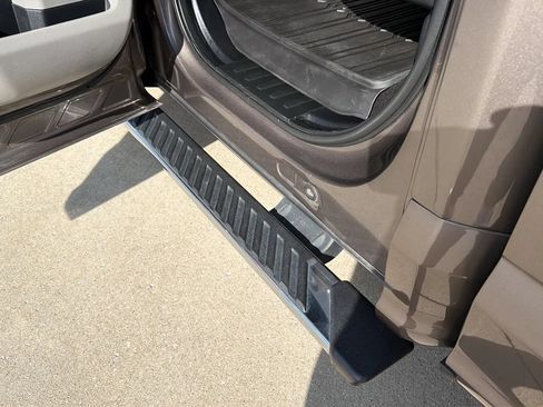 Used 2018 Ford F150 XLT w/ Equipment Group 302A Luxury AWD/4WD image 61