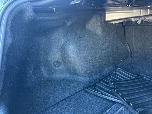 Used 2016 Subaru Legacy 3.6R Limited image 30