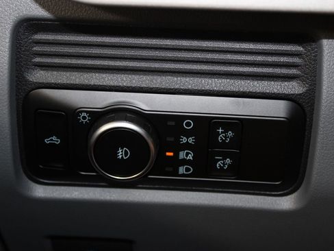 New 2025 Ford F250 XL w/ STX Appearance Package image 42