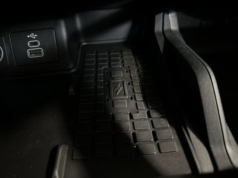 New 2025 Ford Bronco Sport Big Bend image 23