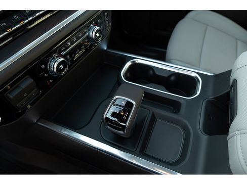 New 2026 GMC Sierra 1500 SLT w/ SLT Premium Plus Package image 25