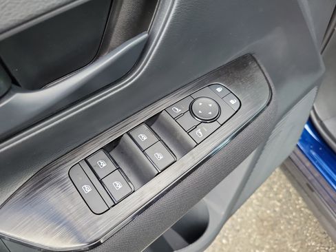 New 2026 Nissan Kicks S image 16