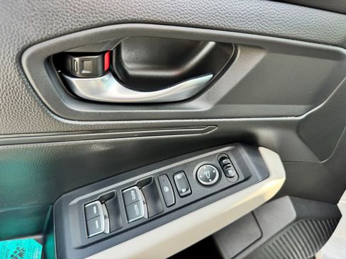 Used 2024 Honda Accord LX image 32