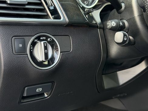 Used 2018 Mercedes-Benz GLE 43 AMG 4MATIC Coupe image 16