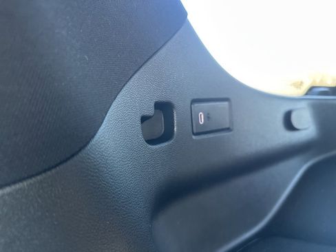 Used 2022 Cadillac Escalade Sport w/ Touring Package image 50