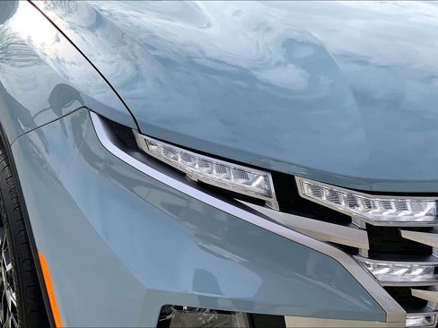 Used 2024 Hyundai Santa Cruz SEL w/ Activity Package image 26