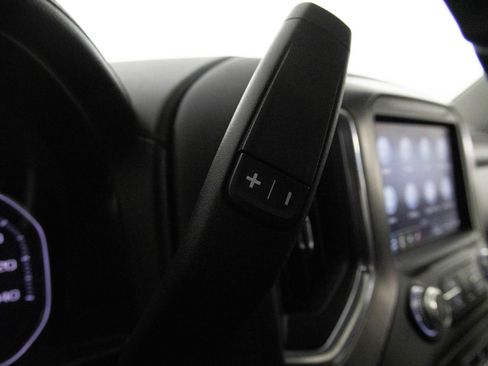 Used 2021 GMC Sierra 1500 Denali w/ Denali Ultimate Package image 25