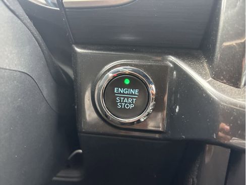 Used 2021 Ford F150 XLT w/ Equipment Group 302A High image 22