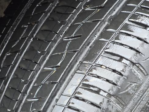 Used 2022 Kia Sportage LX image 15