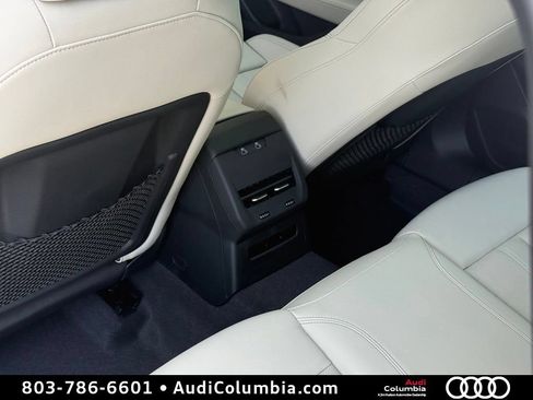 New 2026 Audi A5 2.0T Premium Plus AWD/4WD image 24