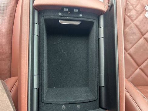 New 2026 Genesis GV80 3.5T Prestige AWD/4WD image 25