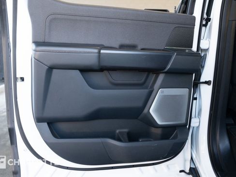 Used 2022 Ford F150 Raptor w/ Raptor 37 Performance Package image 34