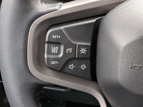 New 2026 Ford Bronco Big Bend AWD/4WD image 20