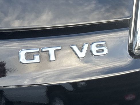 Used 2009 Mitsubishi Eclipse GT image 7