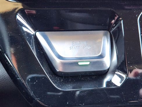 Certified 2025 GMC Sierra 2500 AT4 w/ AT4 Premium Plus Package image 22