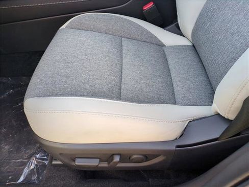 New 2026 MAZDA CX-30 Aire Edition image 4