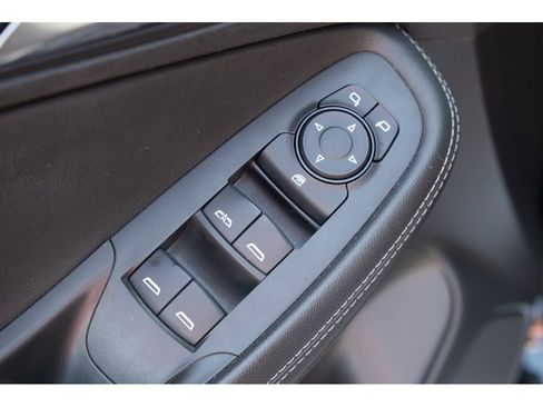 Used 2021 Buick Encore GX Preferred image 8