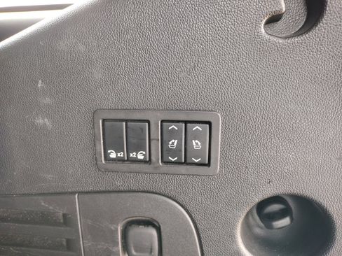 Used 2015 GMC Yukon SLT w/ Open Road Package image 19