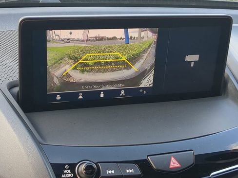 Certified 2024 Acura RDX SH-AWD image 20