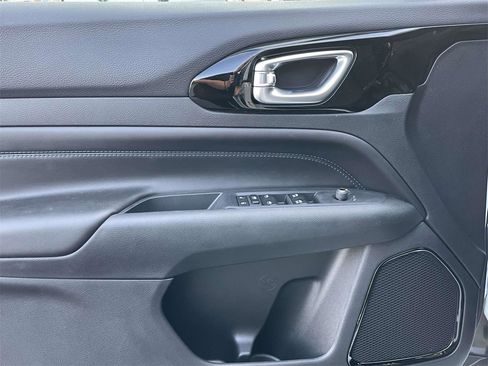 New 2026 Jeep Compass Latitude w/ Quick Order Package 29K image 26