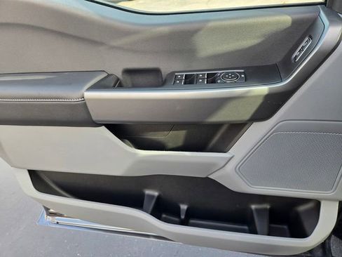 New 2026 Ford F250 XL w/ STX Appearance Package AWD/4WD image 24