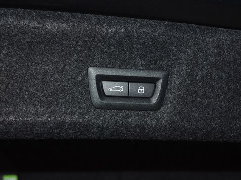 New 2026 BMW M340i xDrive w/ Premium Package image 28