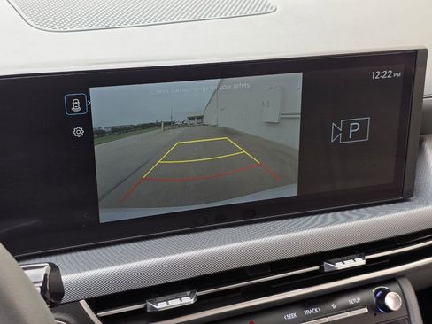 Used 2025 Hyundai Sonata SEL FWD image 15