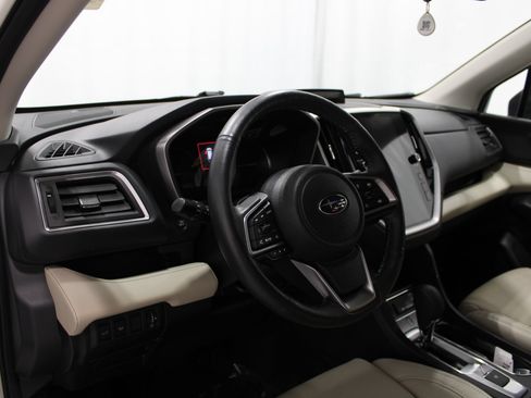 Used 2023 Subaru Ascent Limited AWD/4WD image 12