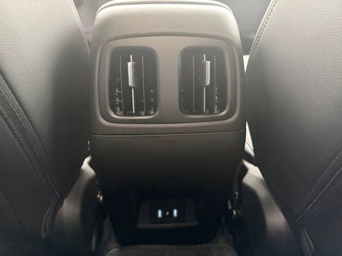 Used 2025 Hyundai Santa Cruz SEL image 33